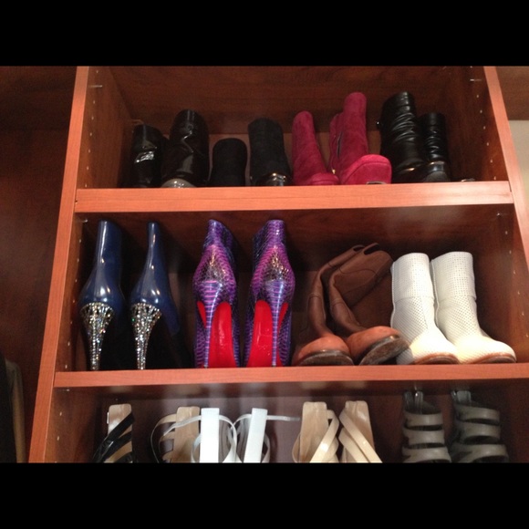 Meet your Posher, Toni - Picture 9 of 9